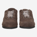 Donna Carolina ANYA TUNDER - Brown - Front view
