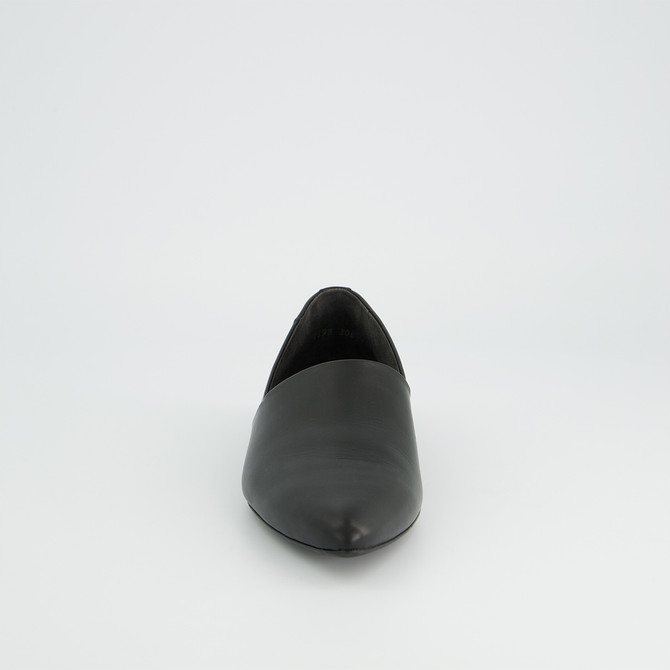 Paul Green 1198-029 - Black - Front view