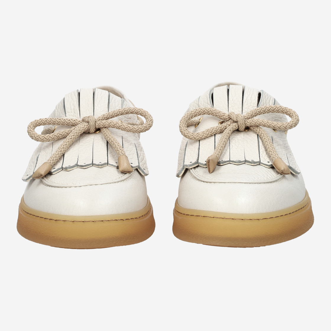 Trumans 4305 131 - White - Front view