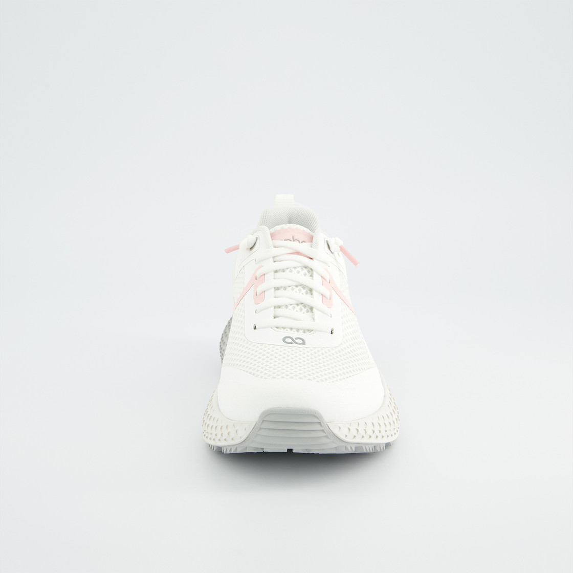 tenhaag neohaag - White - Front view