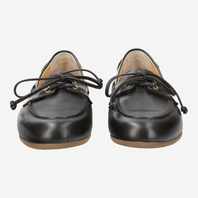 Trumans 4117 125 - Brown - Front view