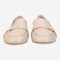 Attilio Giusti MARIENNE - Beige - Front view