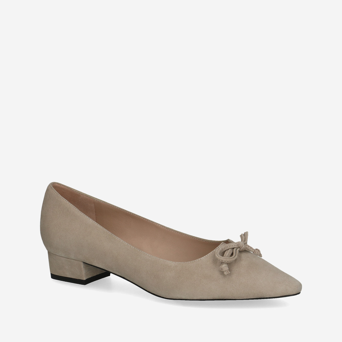  72241 - TAUPE - Front view