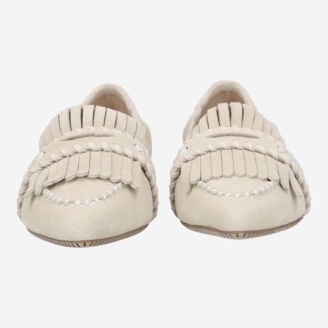 Maripé MA152 - Beige - Front view