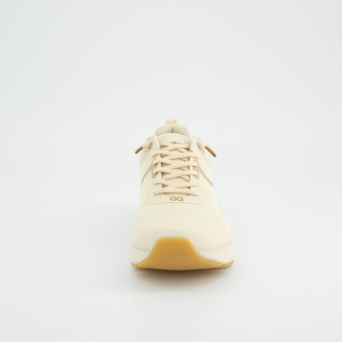 tenhaag everyhaag - Beige - Frontansicht