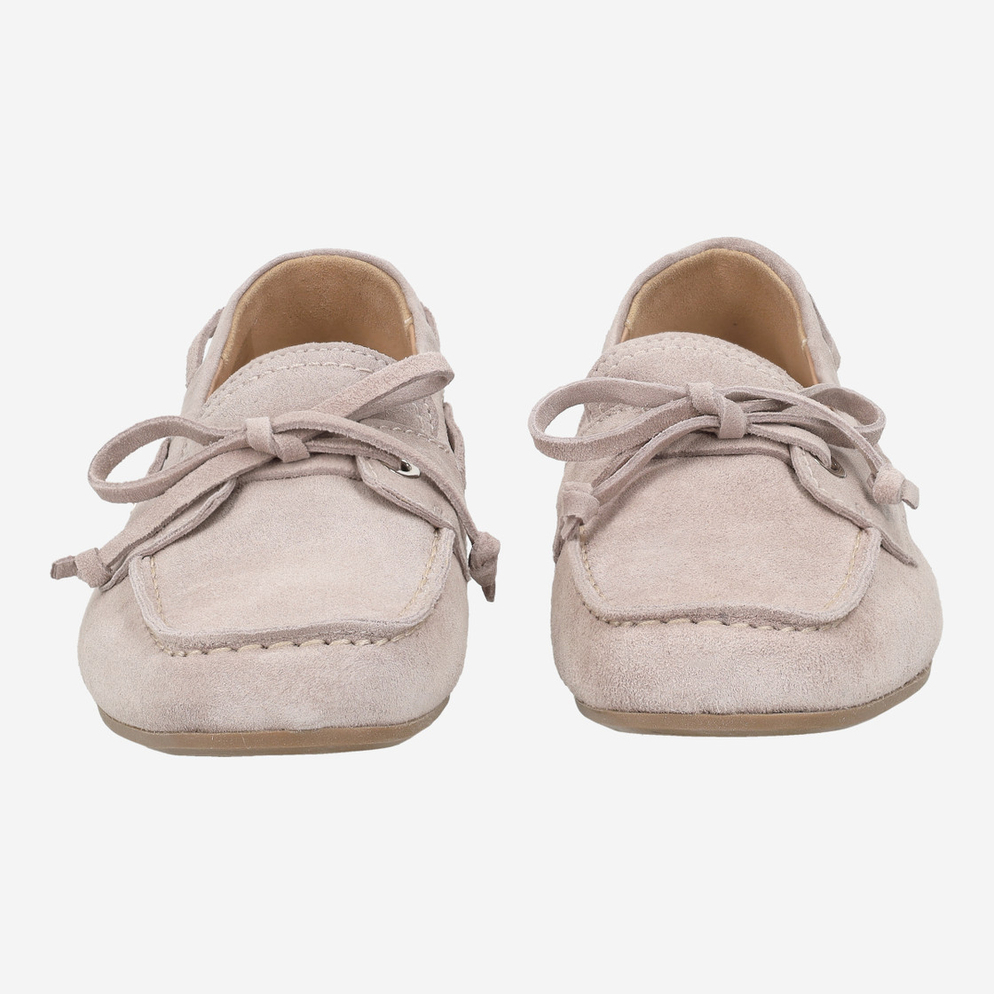 Donna Carolina AURA MIAMI - Rose - Frontansicht