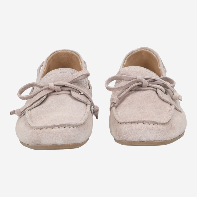 Donna Carolina AURA MIAMI - Rose - Frontansicht