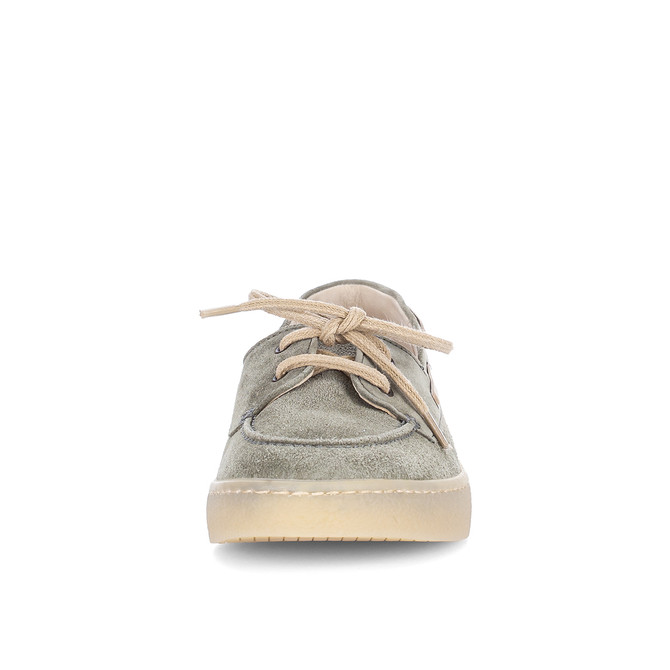 Gabor 3.342 - Green - Front view