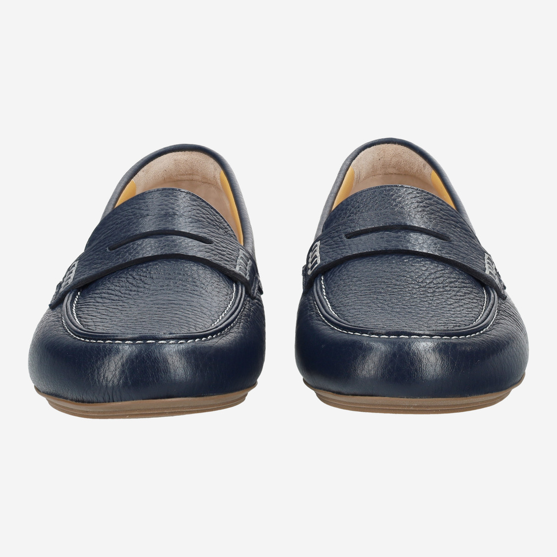 Trumans 4396 176 - Blue - Front view