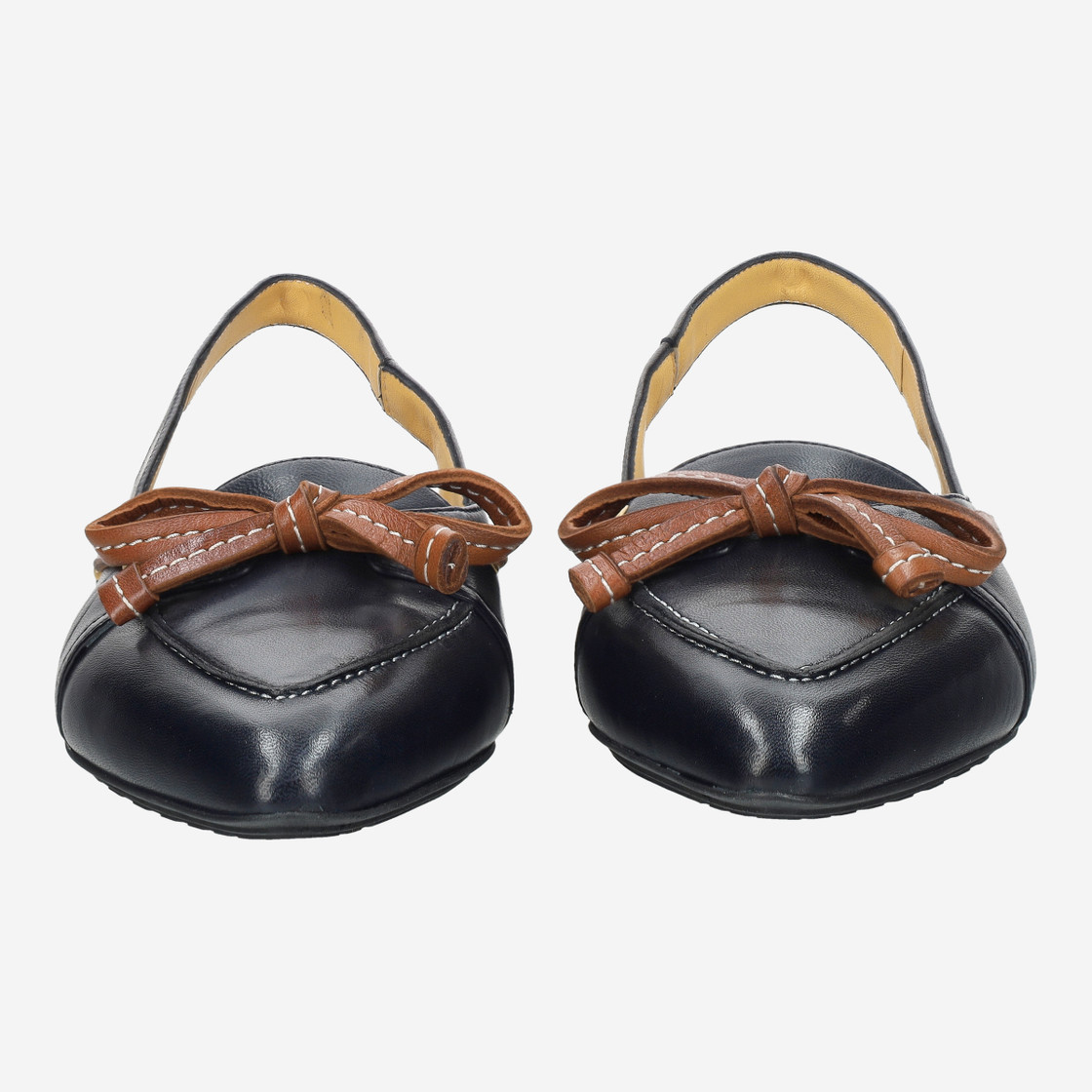 Trumans 4334 158 - Blue - Front view