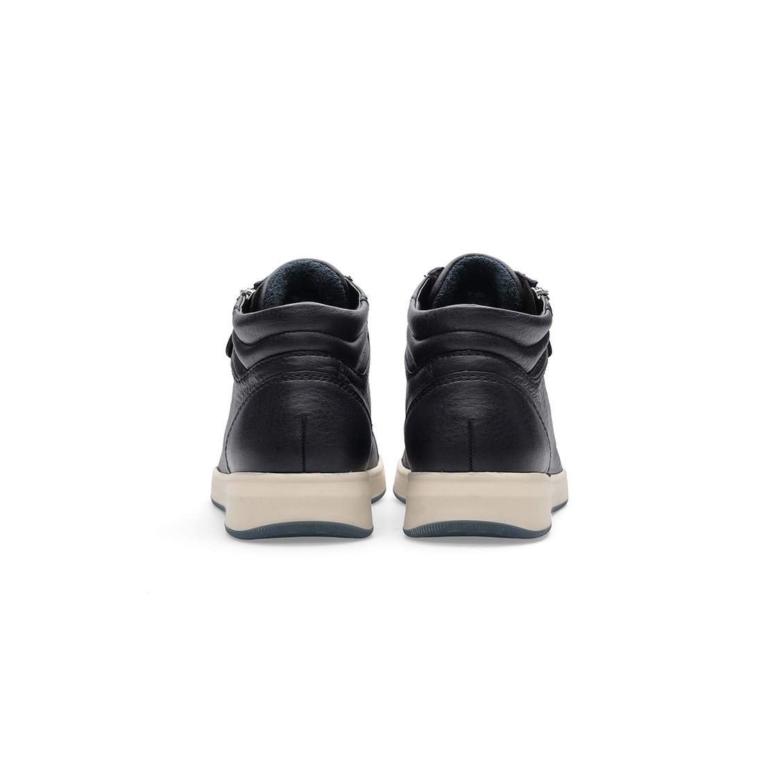 Ara ROM-ST-HIGH - Blue - Front view