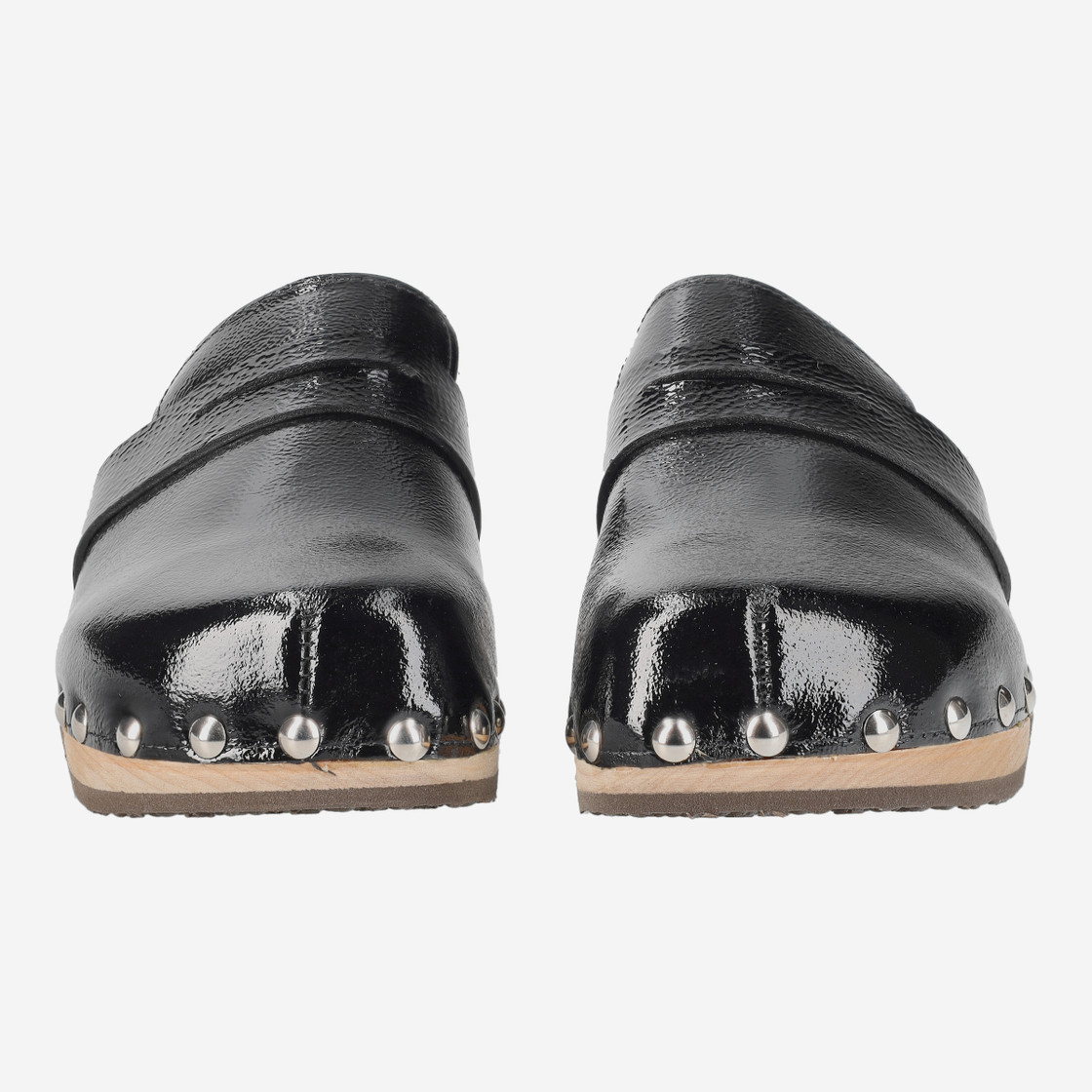 Homers 21404 - Black - Front view