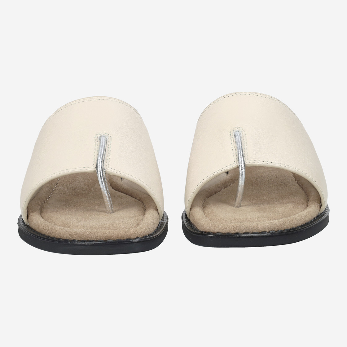 Unisa HANDY - Beige - Frontansicht