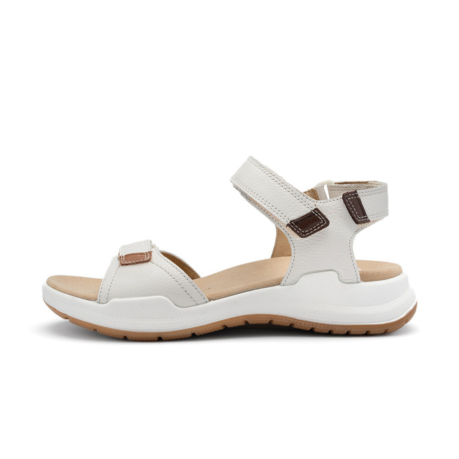 Ara MOTION-S - Beige - Frontansicht