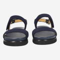 Trumans 9164 104 - Blau - Frontansicht