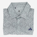 Adidas ULT MSH CL PRT2 - Grau - Frontansicht