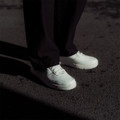 tenhaag winhaag - Weiß - Sonderbild