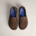 birkenstock UTTI SLIP ON - Braun - Sonderbild