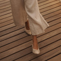 Paul Green 6222-009 - Beige - Sonderbild