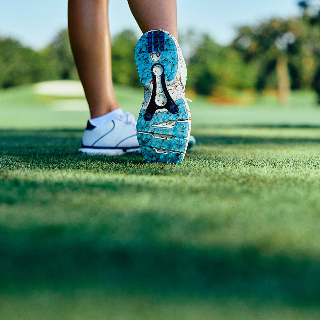 Adidas W MC70 SL - Weiß,kombiniert - Sonderbild