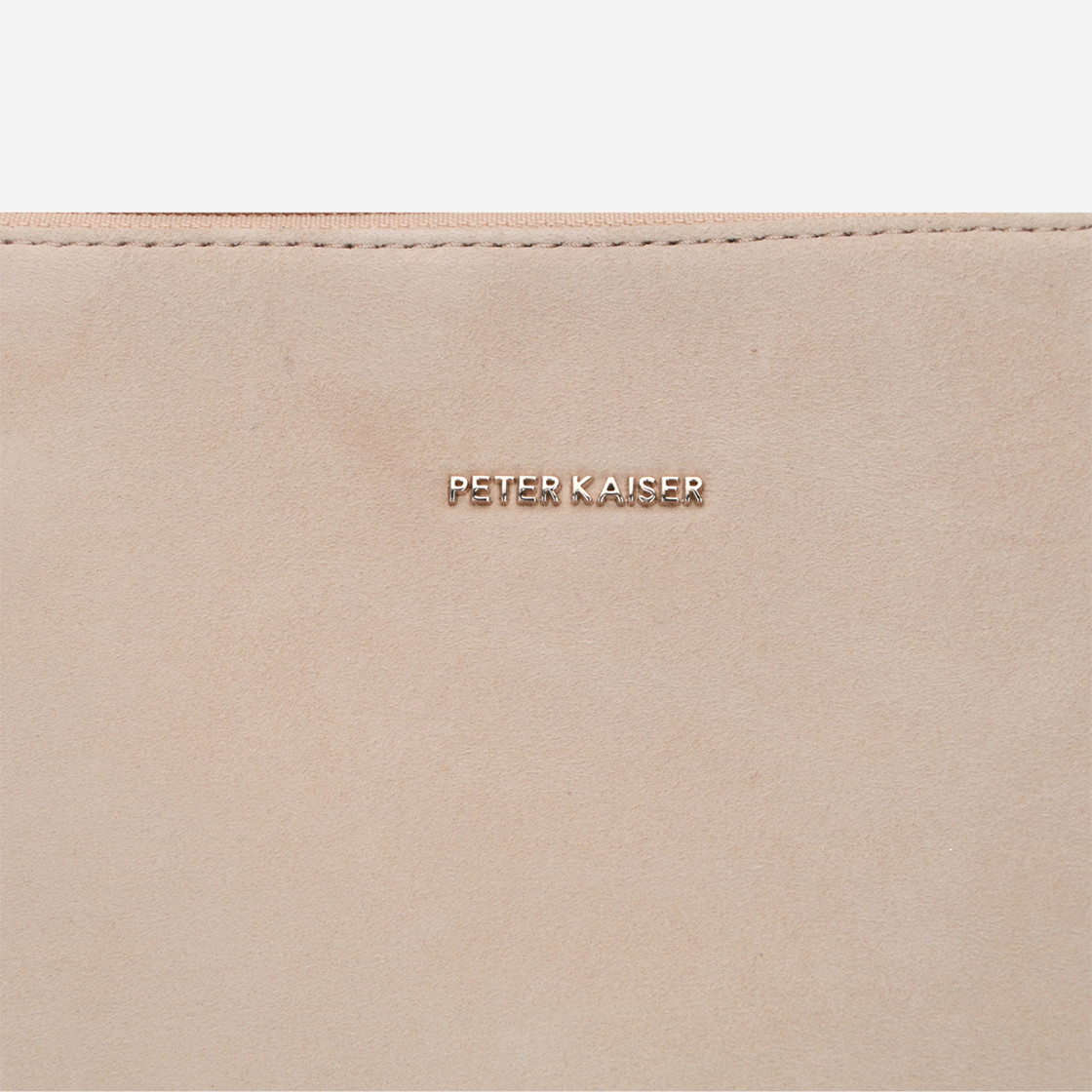 69054 - Beige - Side view