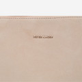 69054 - Beige - Side view