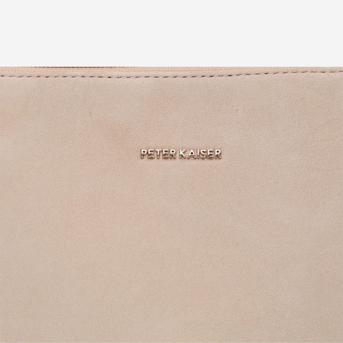 69054 - Beige - Side view