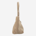 Unisa ZGELI - Beige - Side view