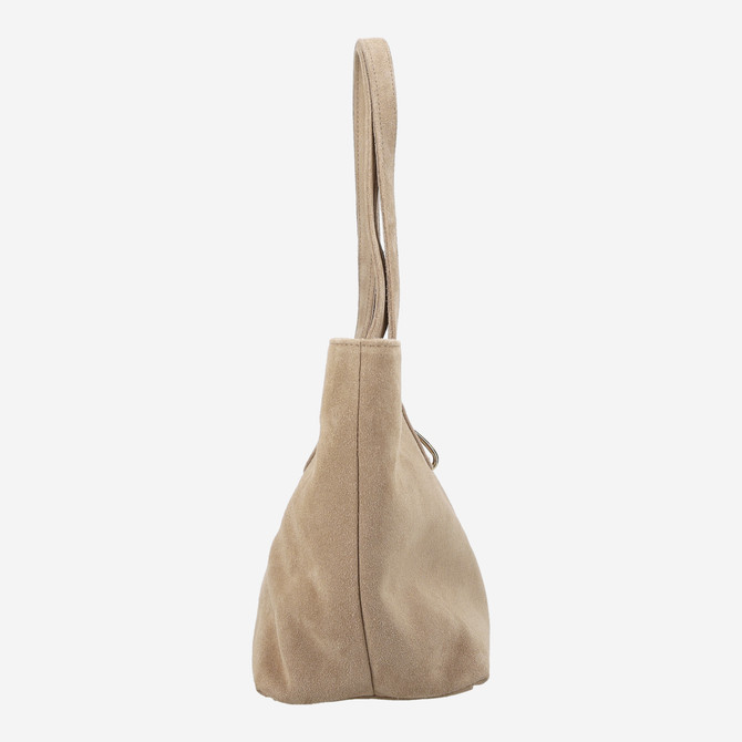 Unisa ZGELI - Beige - Side view