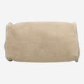 Attilio Giusti SHOPPER - Beige - Side view
