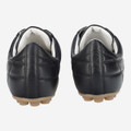 Dirk Bikkembergs SOCCER - Black - Side view