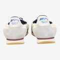 MRP PURE - White, combined - Side view