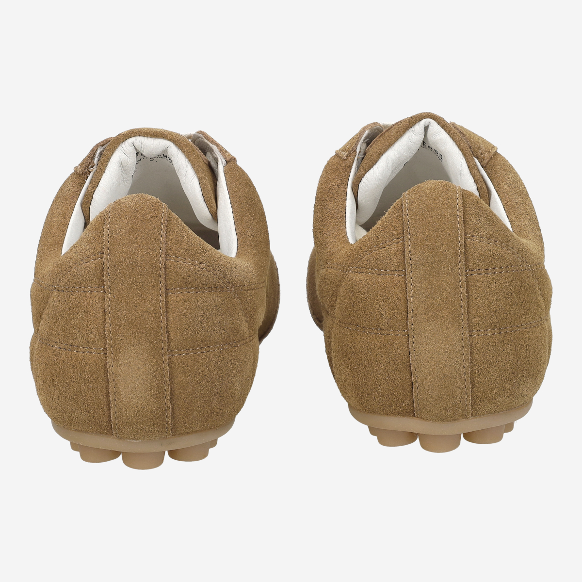 Bikkembergs SOCCER Sneakers in brown buy online