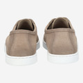 Magnanni 26507 - Beige - Side view