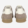Sioux TEDROSO - Beige - Side view