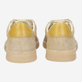 Moma Frago 10601A-VARI - Beige - Side view