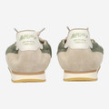 MRP PURE - Green combined - Side view
