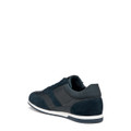 Geox RENAN - Blue - Side view