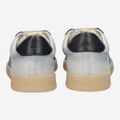 Moma Frago 10601A-VARI - Blue - Side view