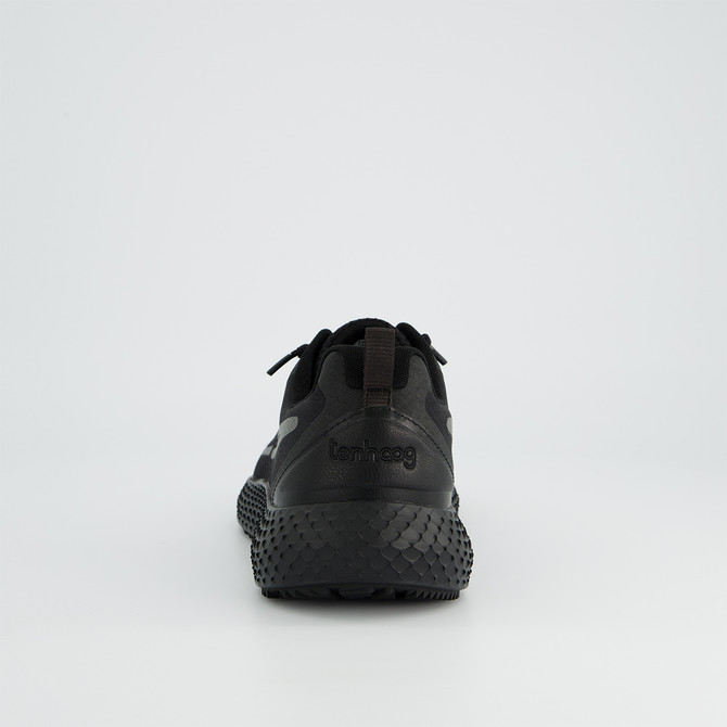 tenhaag neohaag - Black - Side view