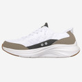 Skechers CONTOUR FOAM - White - Side view