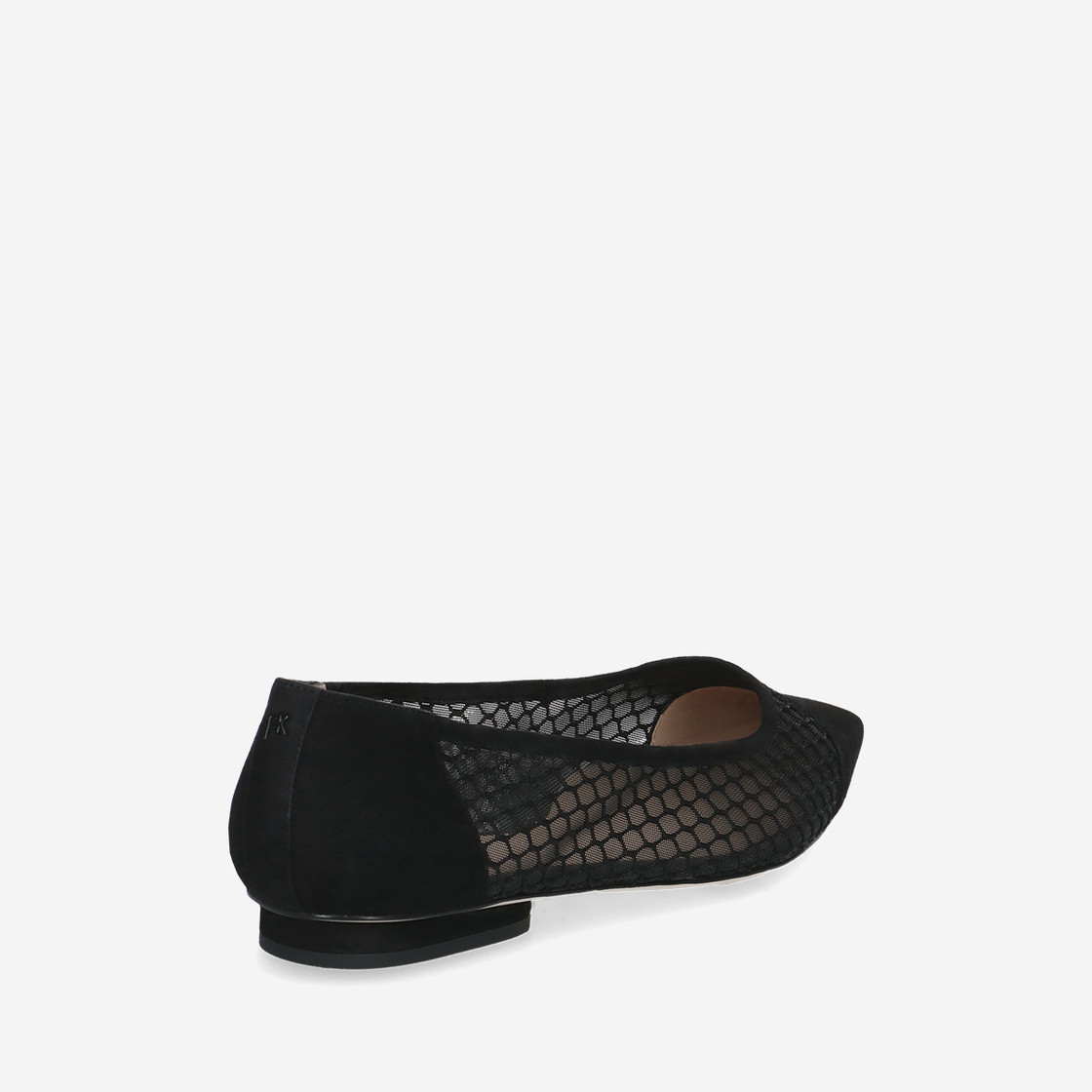  72119 - Black - Side view