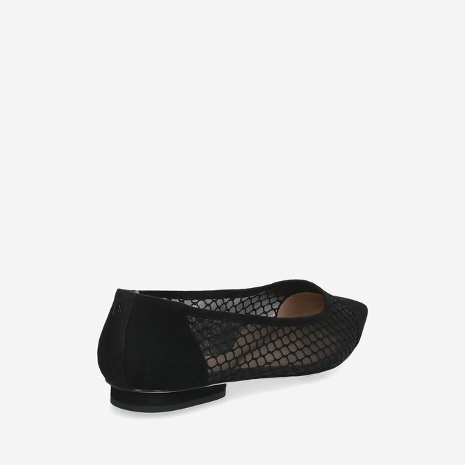  72119 - Black - Side view