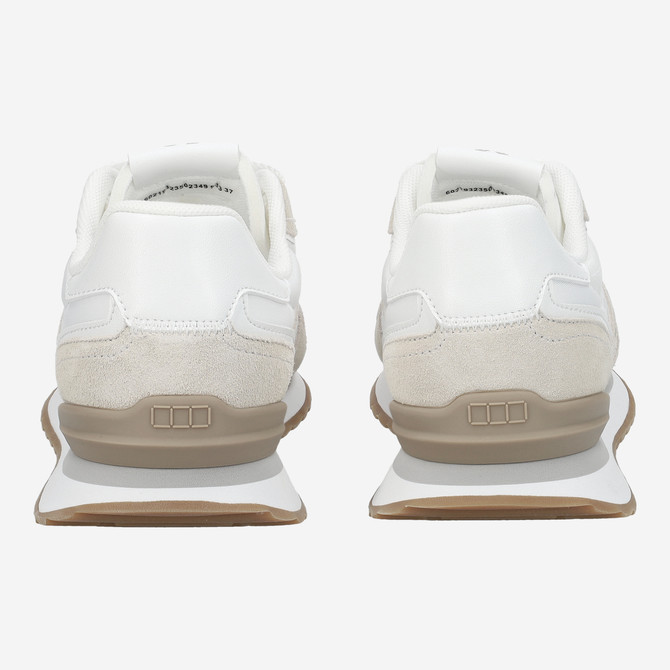 Marc O' Polo MAXIMA 1BD - White,combined - Side view