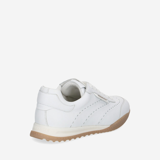  73610 - White - Side view