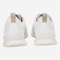 Geox SUKIE 2.0 - White - Side view