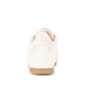 Gabor 6.565 - Beige - Seitenansicht