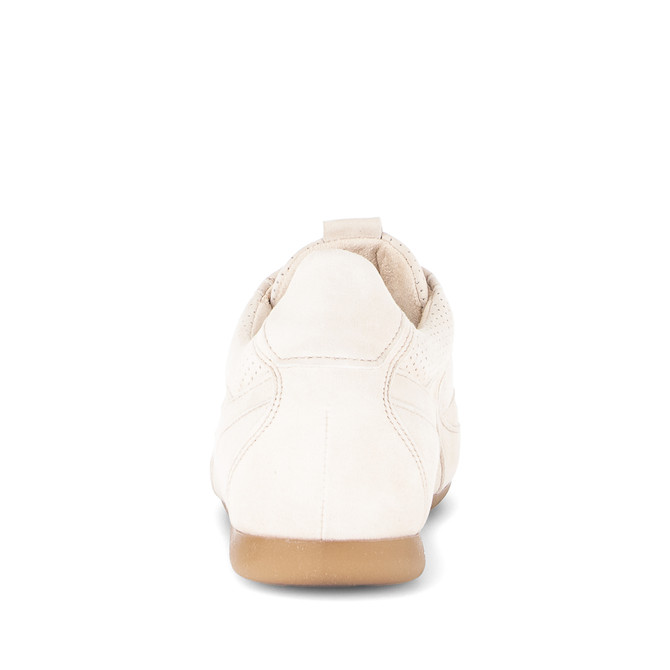 Gabor 6.565 - Beige - Seitenansicht