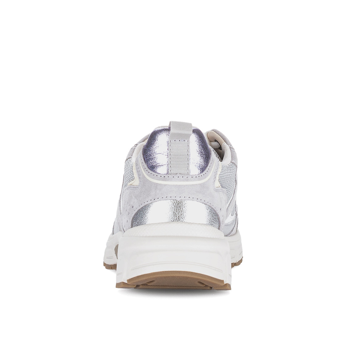 Gabor 6.536 - Gray - Side view