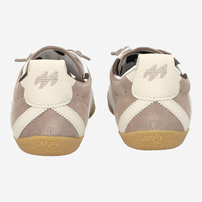 MRP RUNAWAY - Brown - Side view